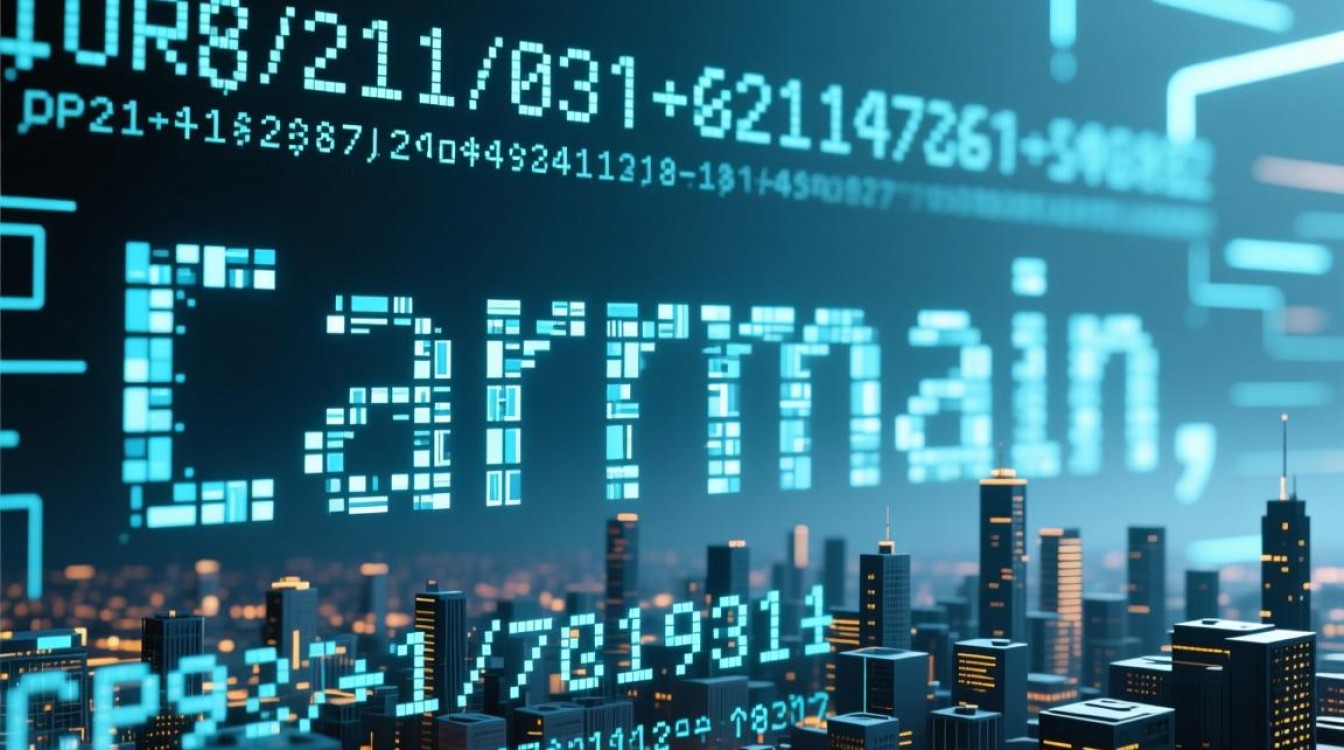 淘宝域名被指向其他域名,这是为何? 淘宝域名被指向其他域名,这是为何?