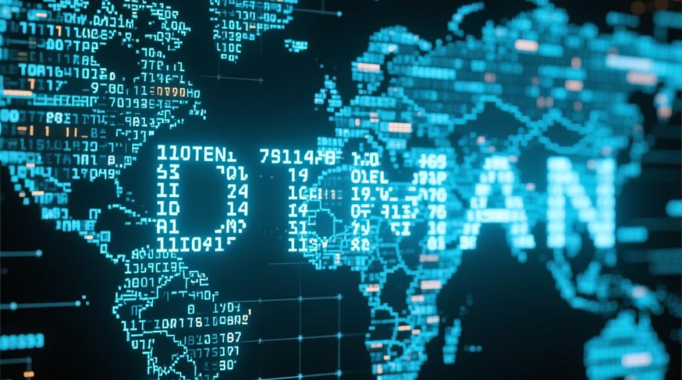 淘宝域名被指向其他域名,这是为何? 淘宝域名被指向其他域名,这是为何?