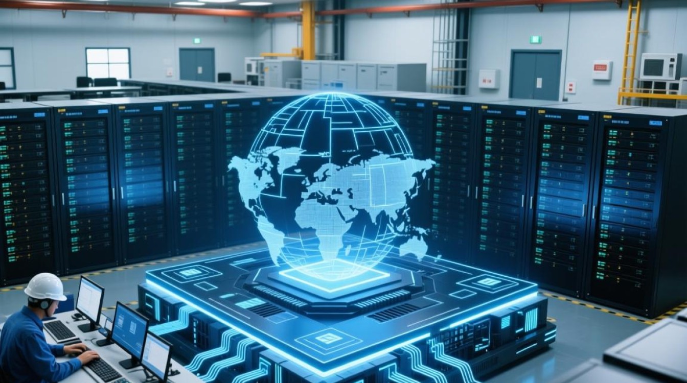 安全生产基础数据库如何助力企业精准风险防控? 安全生产基础数据库如何助力企业精准风险防控?