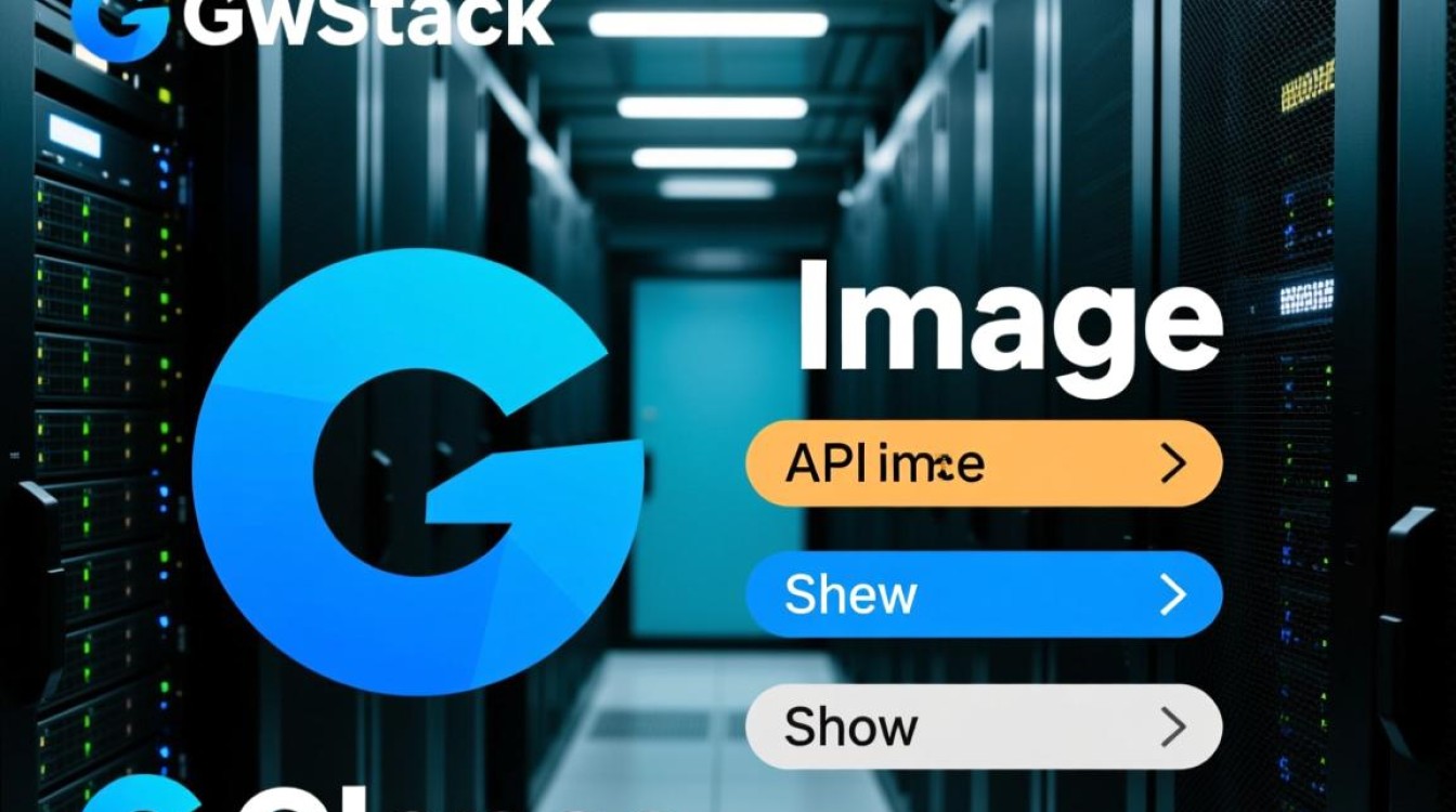 OpenStack原生Glance ShowImageMemberSchemas API,如何查询镜像成员视图? OpenStack原生Glance ShowImageMemberSchemas API,如何查询镜像成员视图?
