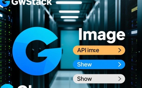 OpenStack原生Glance ShowImageMemberSchemas API，如何查询镜像成员视图？