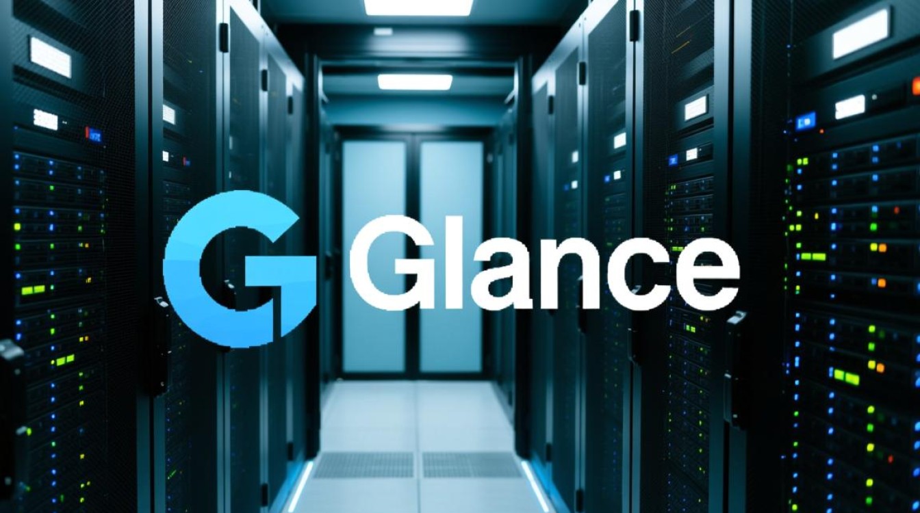 OpenStack原生Glance ShowImageMemberSchemas API,如何查询镜像成员视图? OpenStack原生Glance ShowImageMemberSchemas API,如何查询镜像成员视图?