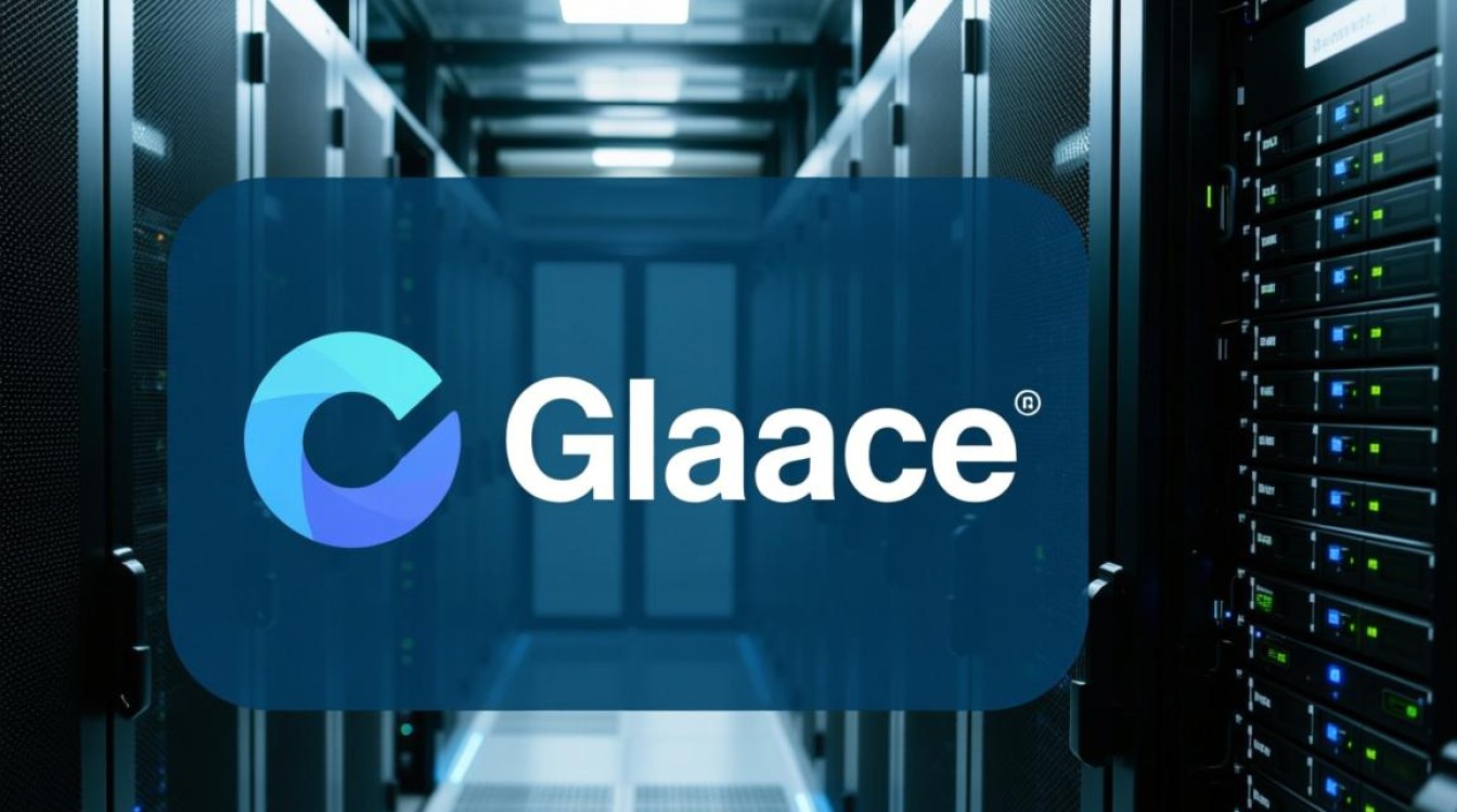 OpenStack原生Glance ShowImageMemberSchemas API,如何查询镜像成员视图? OpenStack原生Glance ShowImageMemberSchemas API,如何查询镜像成员视图?