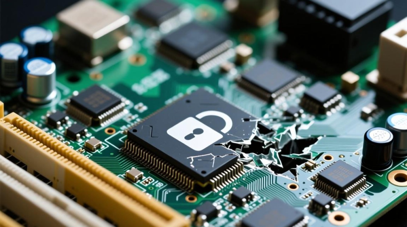 安全模式故障原因有哪些?如何快速排查解决? 安全模式故障原因有哪些?如何快速排查解决?