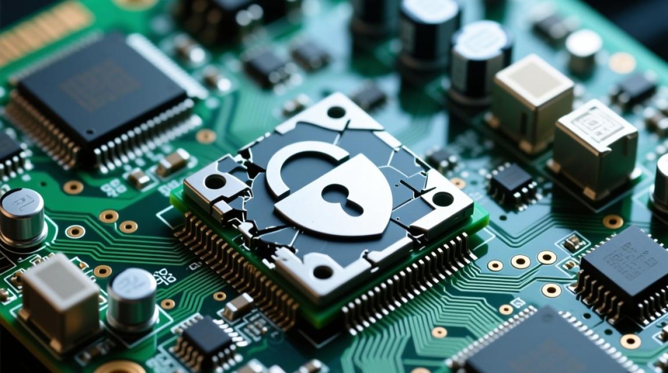 安全模式故障原因有哪些?如何快速排查解决? 安全模式故障原因有哪些?如何快速排查解决?