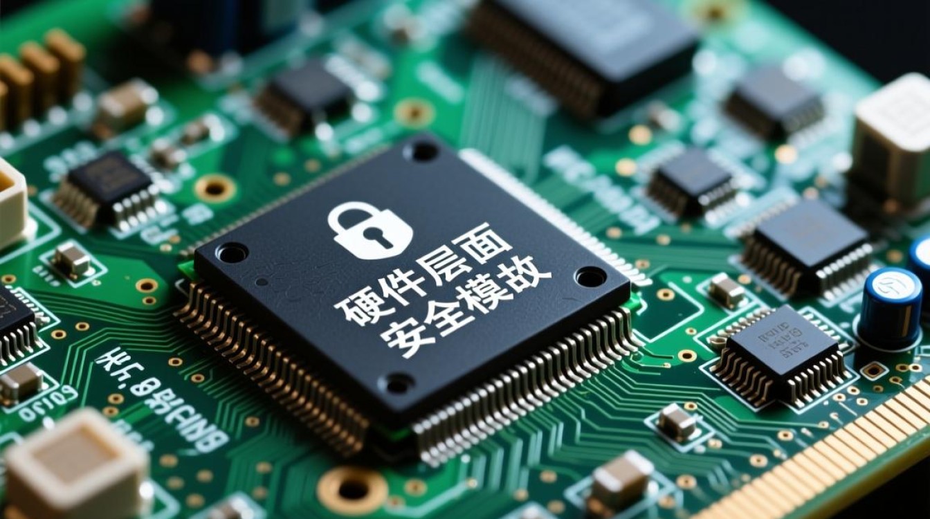 安全模式故障原因有哪些?如何快速排查解决? 安全模式故障原因有哪些?如何快速排查解决?