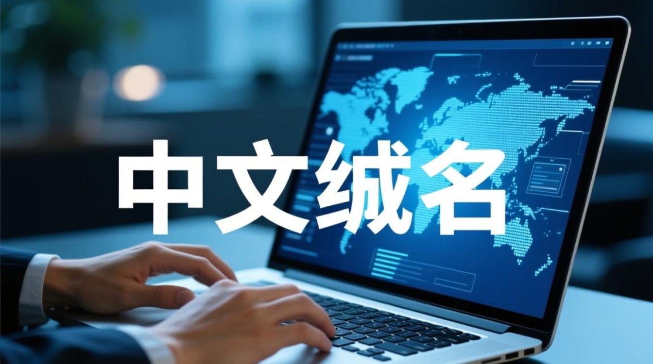 中文域名与英文域名有何差异及优势?未来发展趋势如何? 中文域名与英文域名有何差异及优势?未来发展趋势如何?