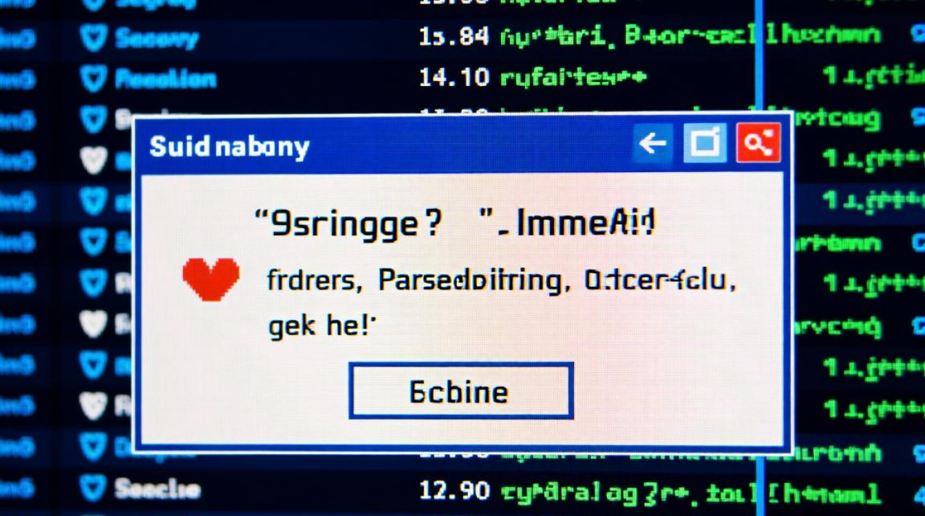 安全日志已满怎么办?如何清理避免系统风险? 安全日志已满怎么办?如何清理避免系统风险?