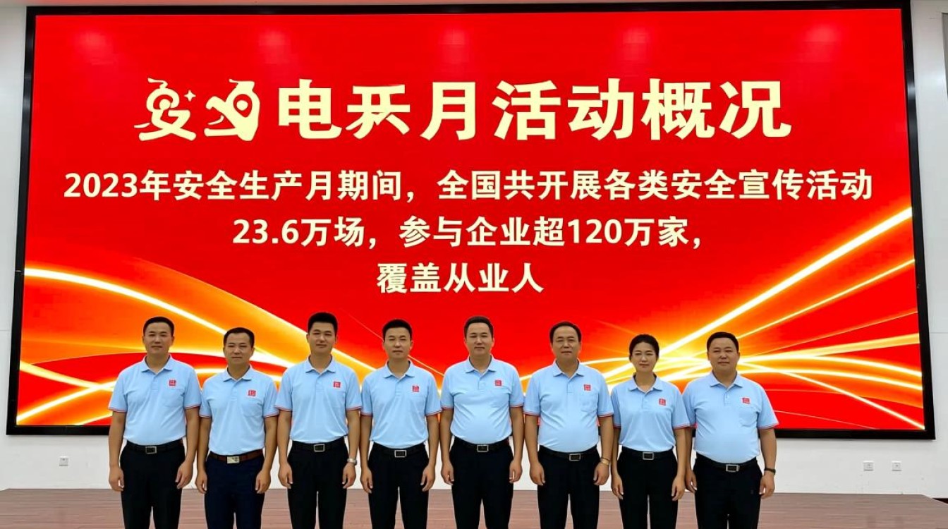 安全生产月展板数据具体包含哪些关键指标? 安全生产月展板数据具体包含哪些关键指标?