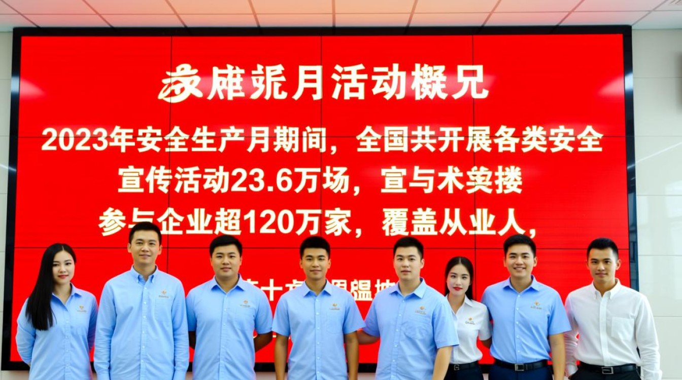 安全生产月展板数据具体包含哪些关键指标? 安全生产月展板数据具体包含哪些关键指标?