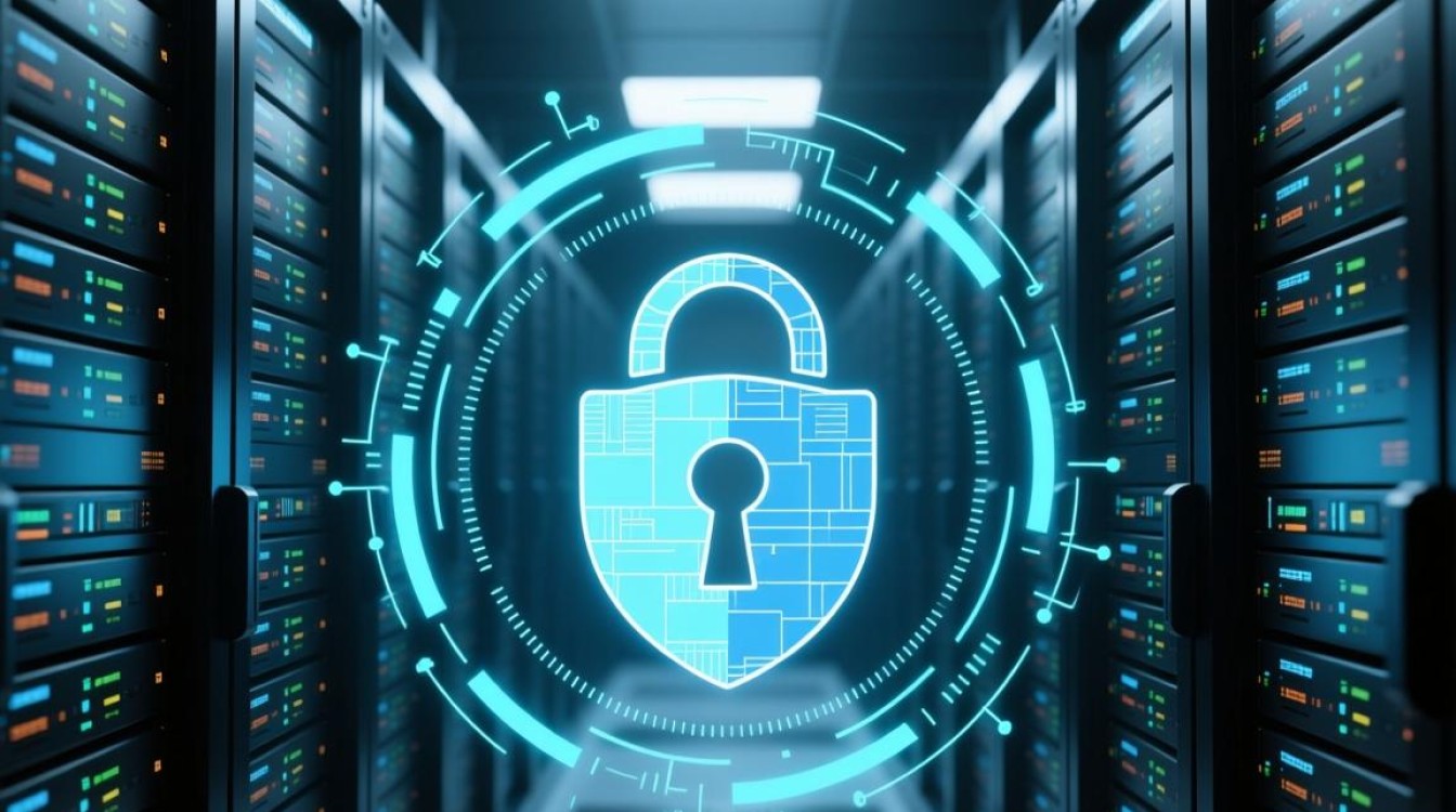 安全机制如何有效保护数据库免受攻击? 安全机制如何有效保护数据库免受攻击?