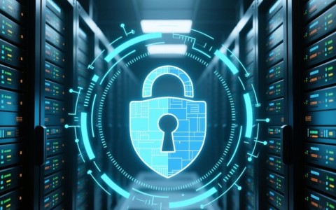 安全机制如何有效保护数据库免受攻击？