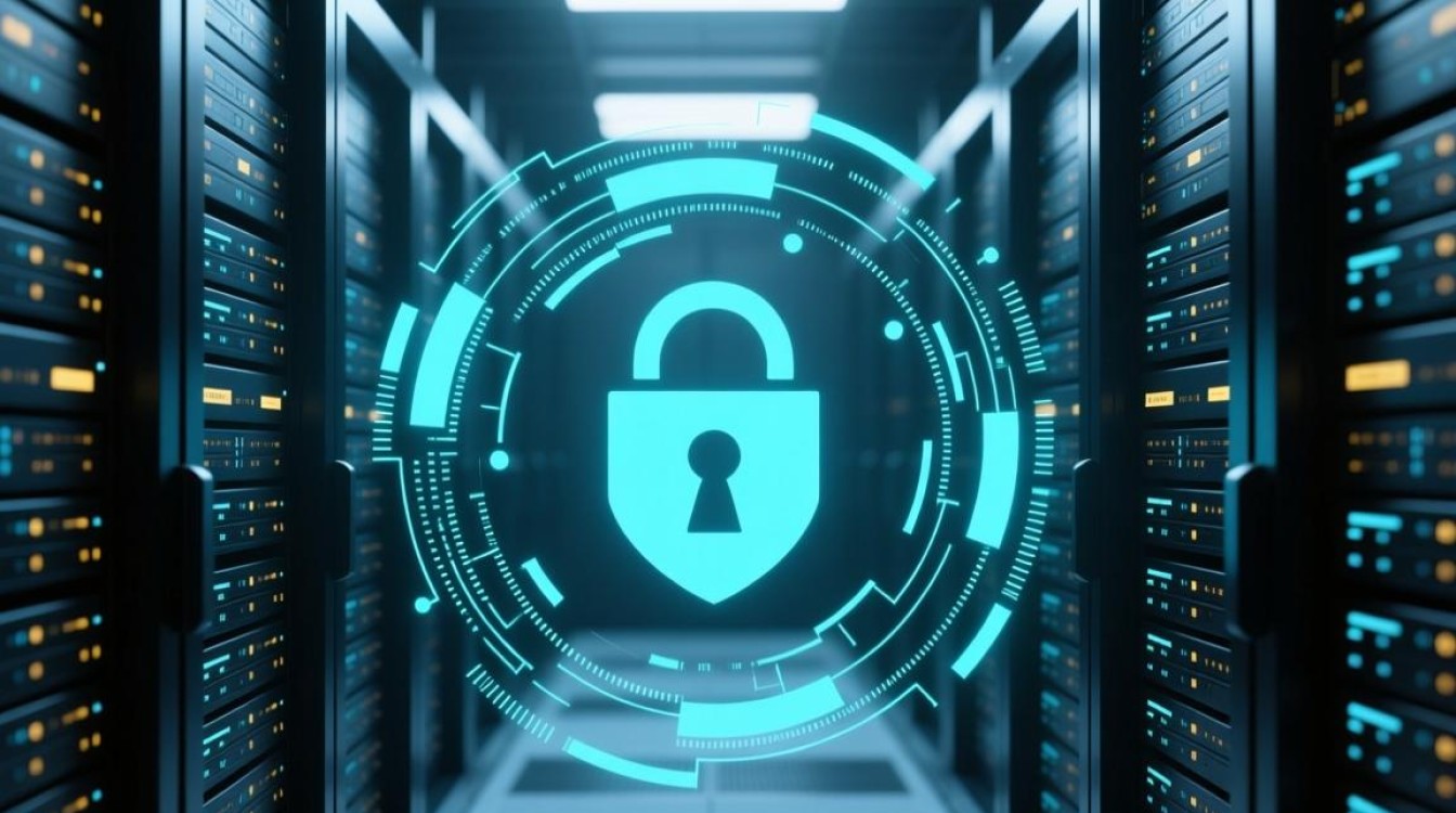 安全机制如何有效保护数据库免受攻击? 安全机制如何有效保护数据库免受攻击?