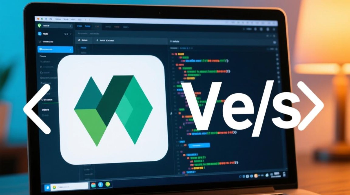 为什么Vue在npm安装后,仍需通过CDN进行引用?原因何在? 为什么Vue在npm安装后,仍需通过CDN进行引用?原因何在?
