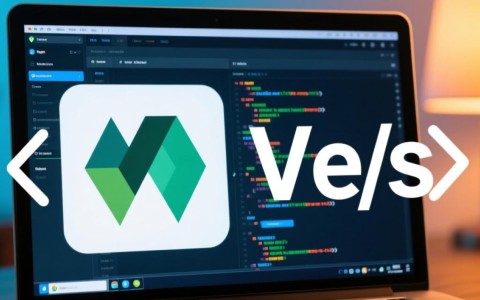为什么Vue在npm安装后，仍需通过CDN进行引用？原因何在？