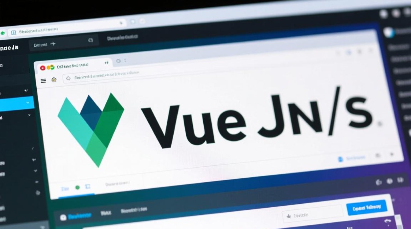 为什么Vue在npm安装后,仍需通过CDN进行引用?原因何在? 为什么Vue在npm安装后,仍需通过CDN进行引用?原因何在?