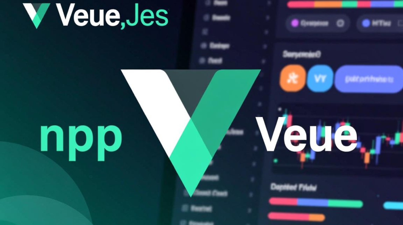 为什么Vue在npm安装后,仍需通过CDN进行引用?原因何在? 为什么Vue在npm安装后,仍需通过CDN进行引用?原因何在?