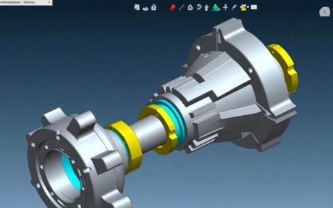 Solidworks装配体配置有哪些关键步骤与常见疑问？