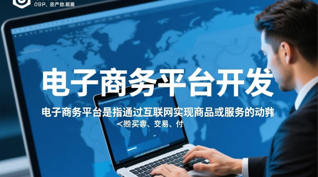 电子商务平台开发过程中，哪些环节最难把握？如何确保平台稳定高效？