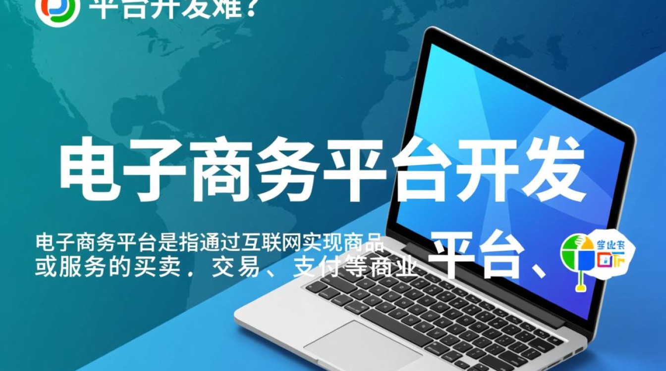 电子商务平台开发过程中，哪些环节最难把握？如何确保平台稳定高效？