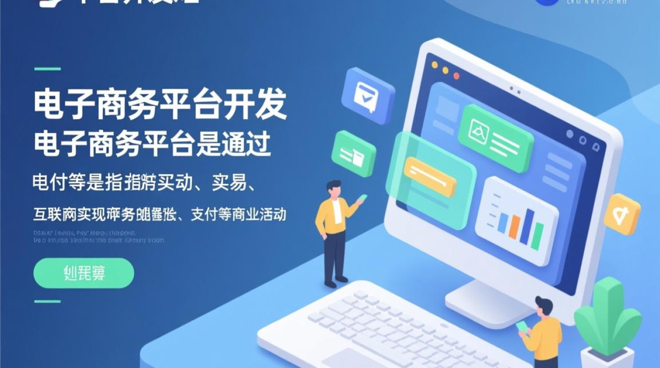 电子商务平台开发过程中，哪些环节最难把握？如何确保平台稳定高效？