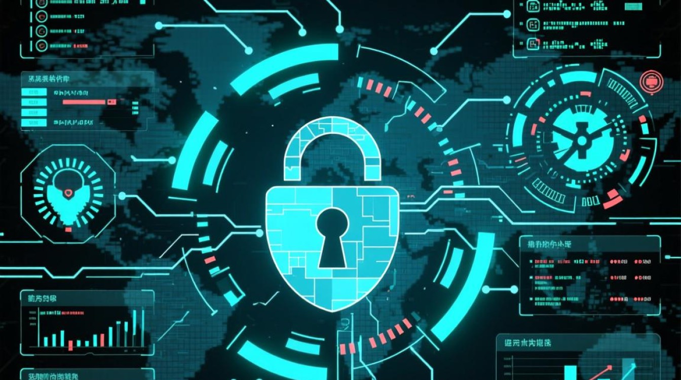 安全日志分析解决方案如何有效提升威胁检测效率? 安全日志分析解决方案如何有效提升威胁检测效率?