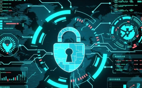 安全日志分析解决方案如何有效提升威胁检测效率？