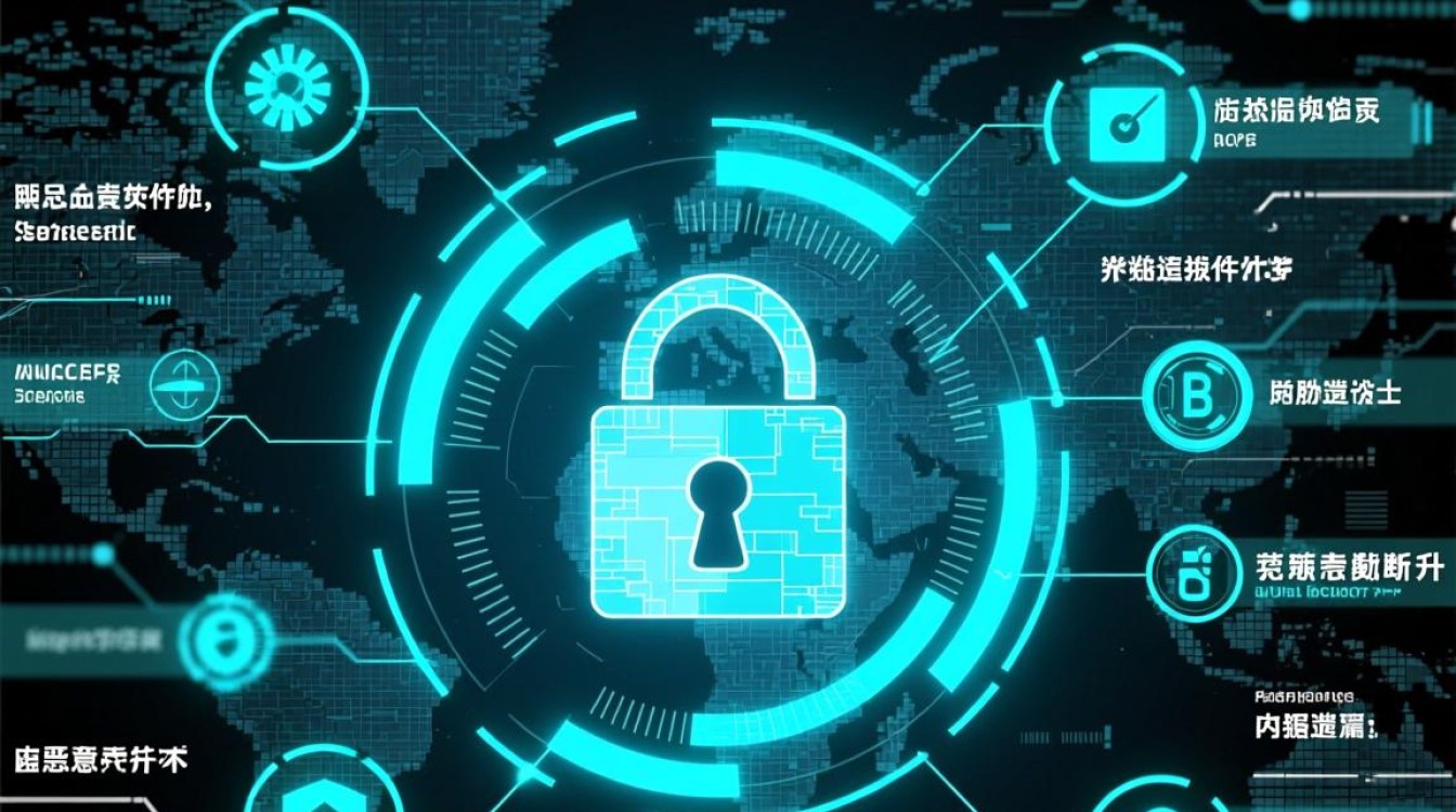 安全日志分析解决方案如何有效提升威胁检测效率? 安全日志分析解决方案如何有效提升威胁检测效率?