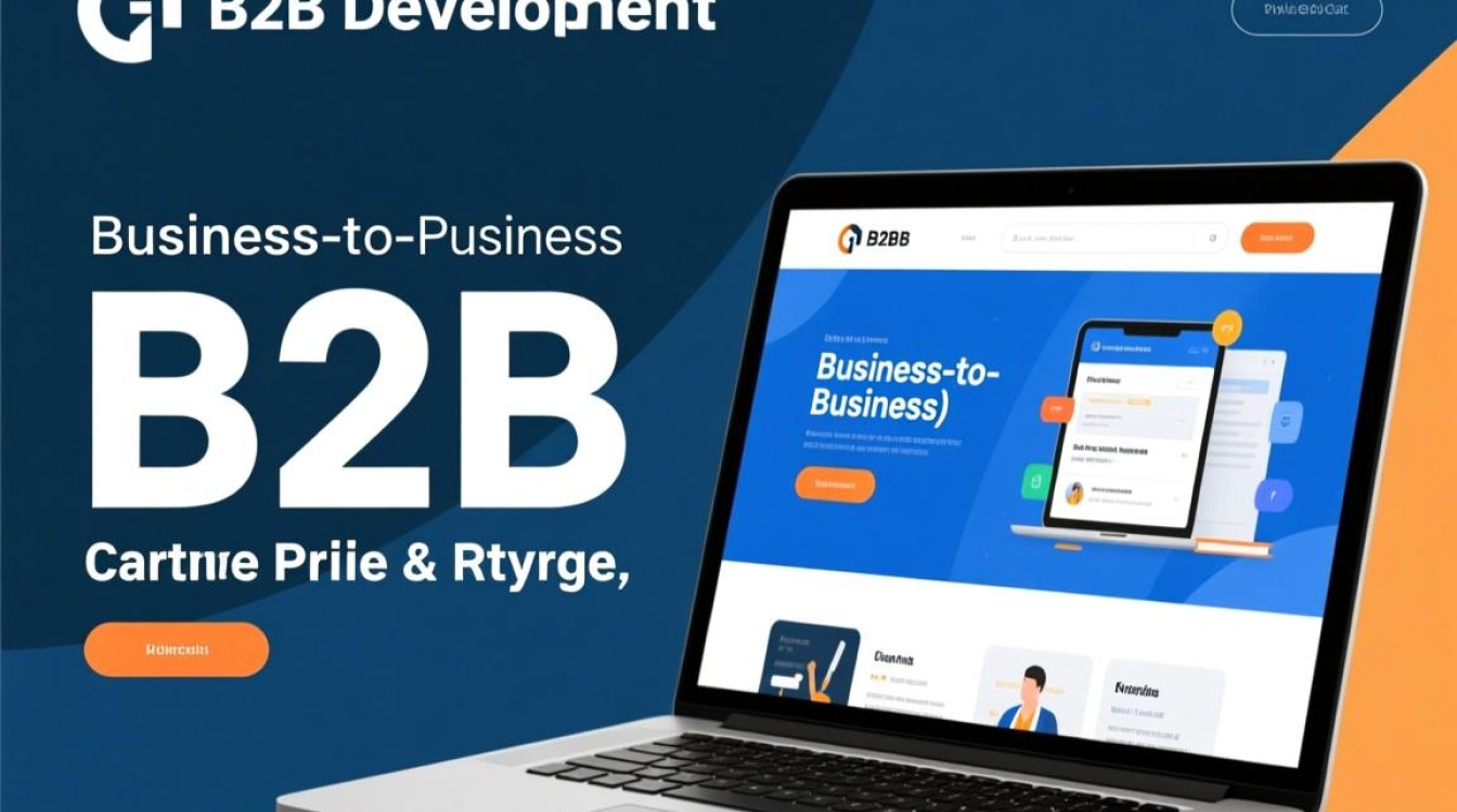 B2B网站开发过程中,如何确保制作流程高效且满足企业需求? B2B网站开发过程中,如何确保制作流程高效且满足企业需求?