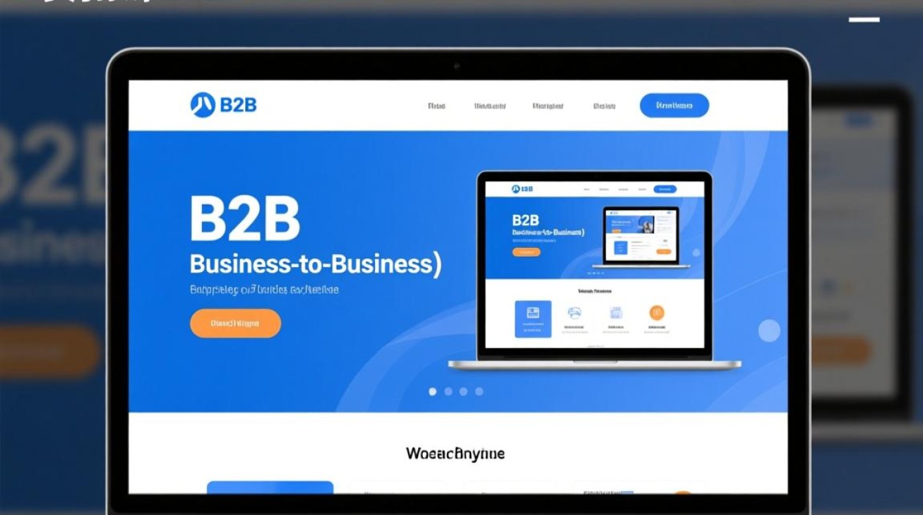 B2B网站开发过程中,如何确保制作流程高效且满足企业需求? B2B网站开发过程中,如何确保制作流程高效且满足企业需求?