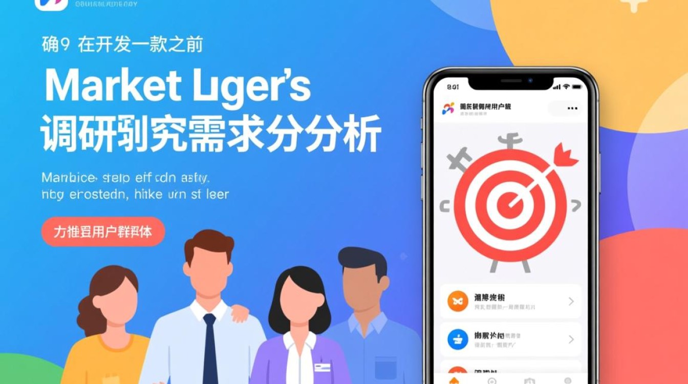 如何从零开始开发一款应用?有哪些关键步骤和注意事项? 如何从零开始开发一款应用?有哪些关键步骤和注意事项?