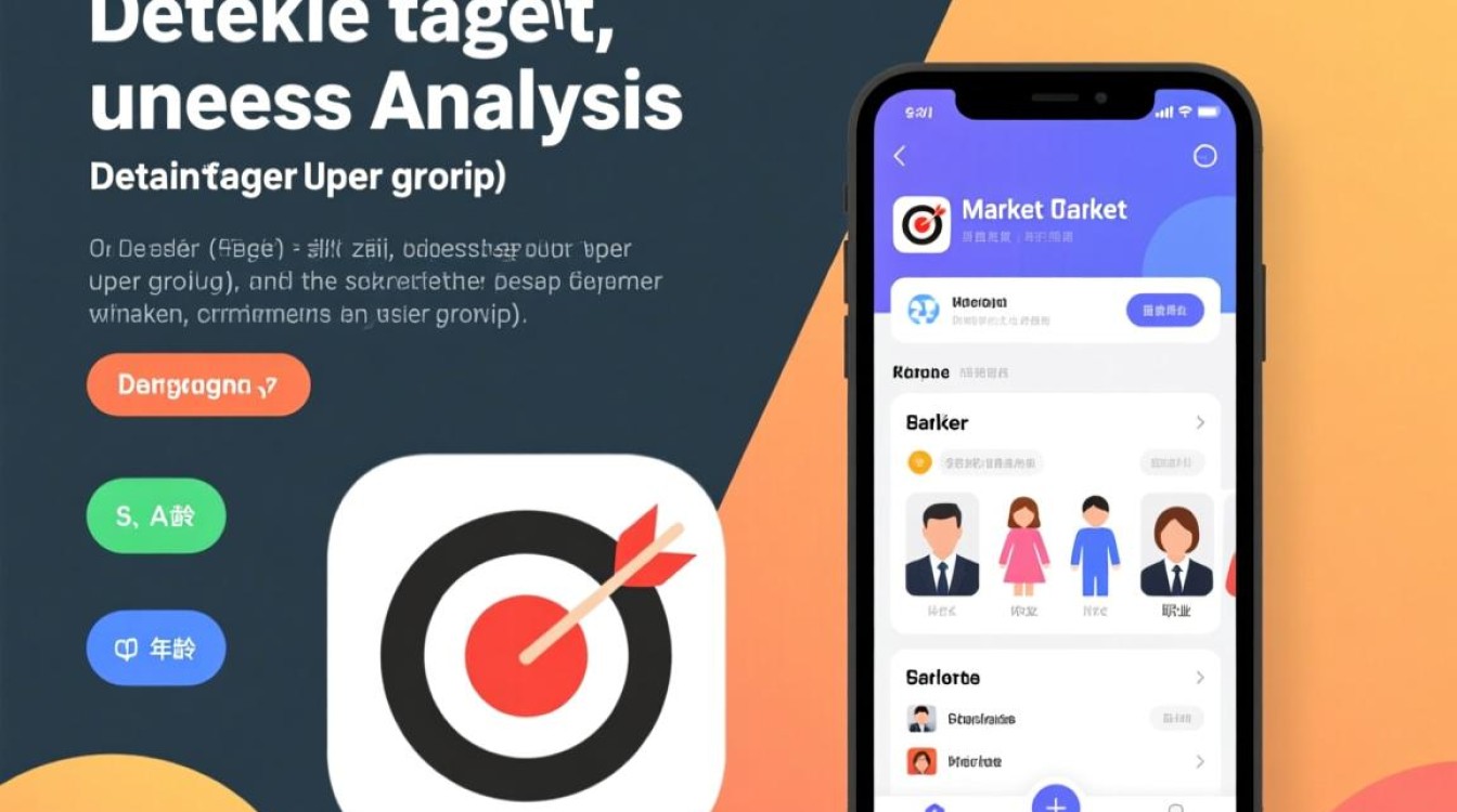 如何从零开始开发一款应用?有哪些关键步骤和注意事项? 如何从零开始开发一款应用?有哪些关键步骤和注意事项?