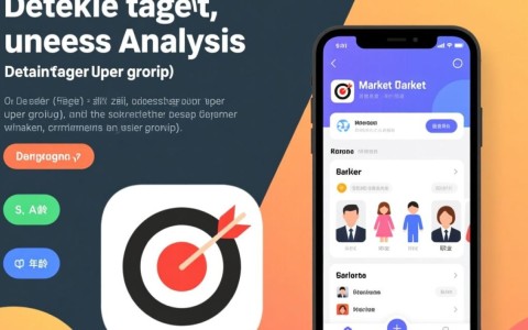 如何从零开始开发一款应用？有哪些关键步骤和注意事项？