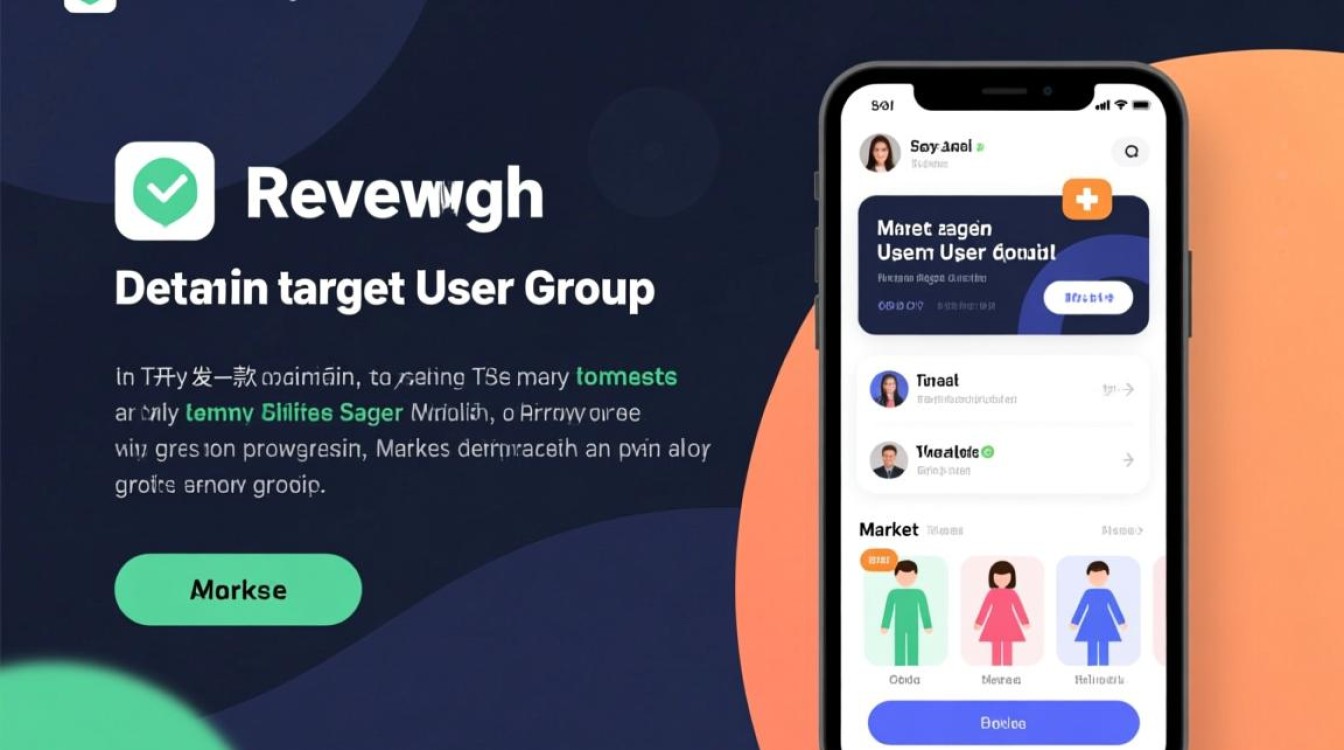 如何从零开始开发一款应用?有哪些关键步骤和注意事项? 如何从零开始开发一款应用?有哪些关键步骤和注意事项?