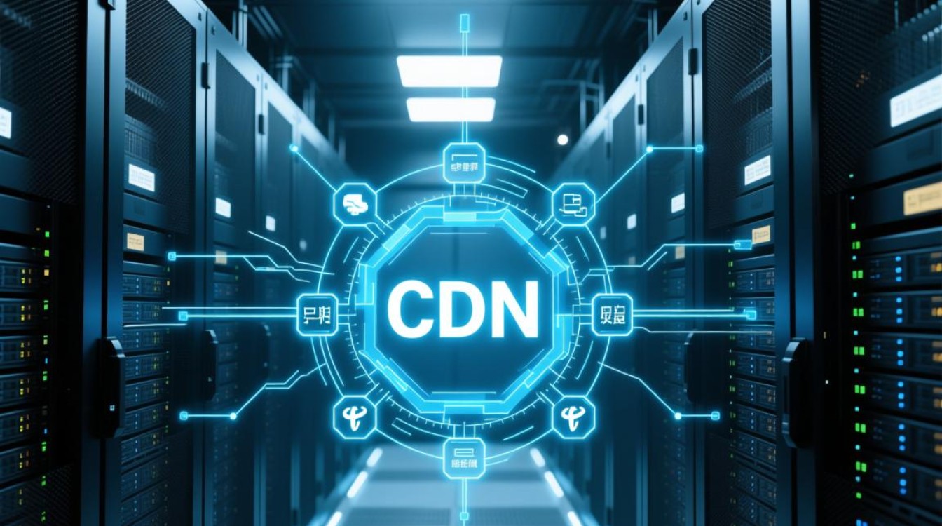 上海电信二期cdn平台,设计实现中存在哪些挑战与难点? 上海电信二期cdn平台,设计实现中存在哪些挑战与难点?