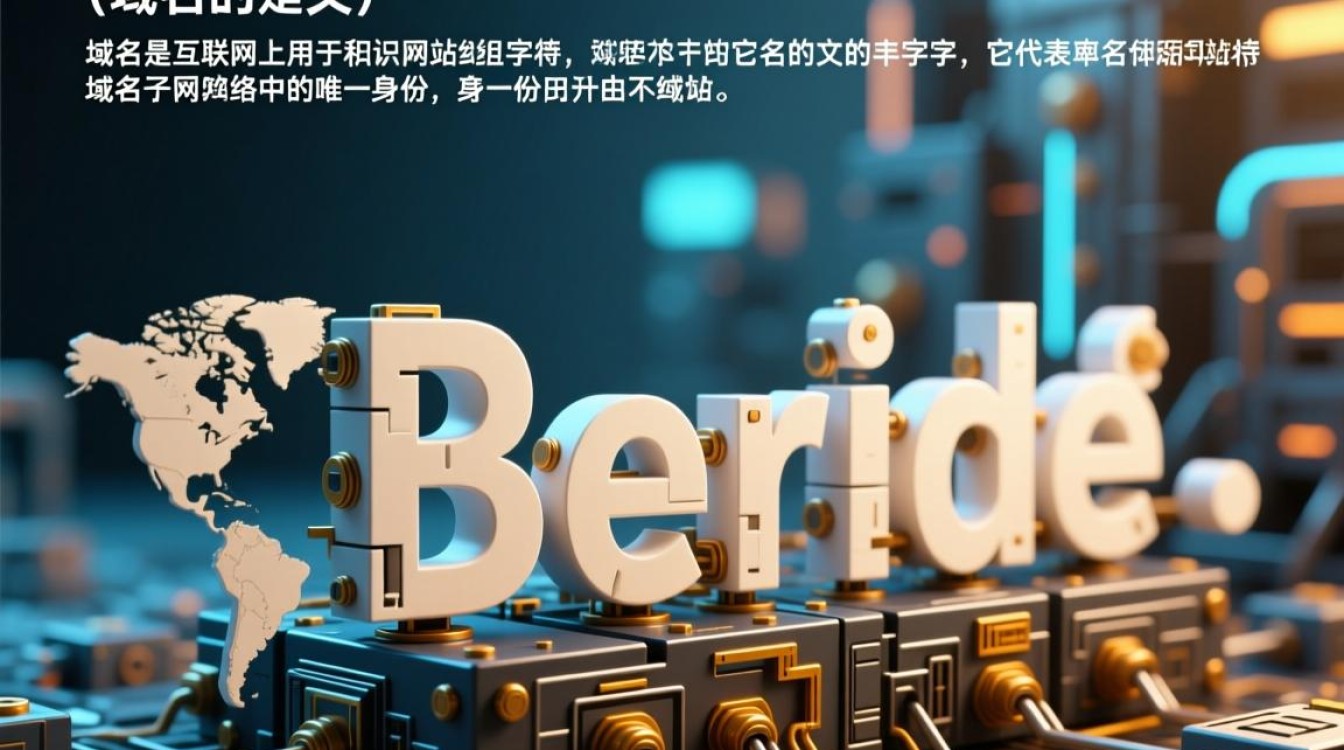 域名与主机域名有何区别?揭秘两者之间的关键联系与不同点! 域名与主机域名有何区别?揭秘两者之间的关键联系与不同点!