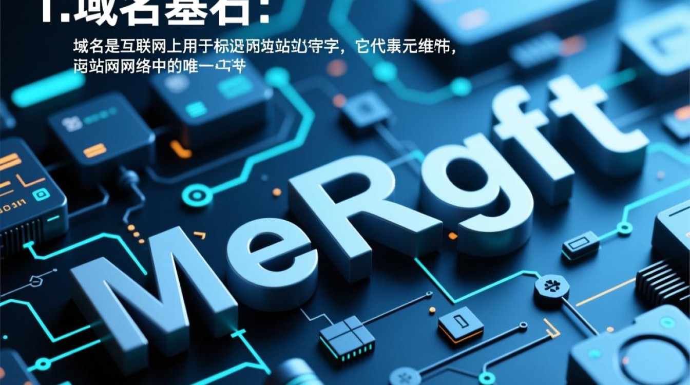 域名与主机域名有何区别?揭秘两者之间的关键联系与不同点! 域名与主机域名有何区别?揭秘两者之间的关键联系与不同点!