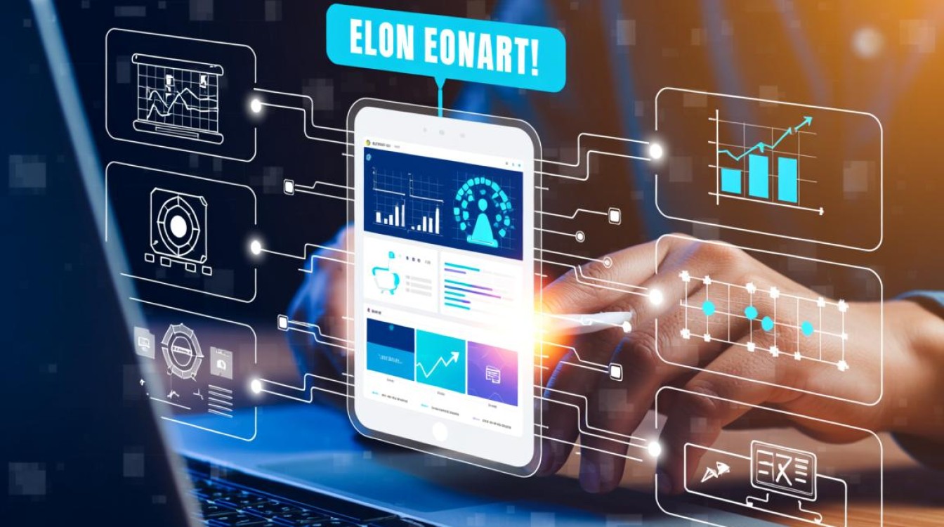 电子商务平台开发的关键步骤与策略有哪些? 电子商务平台开发的关键步骤与策略有哪些?