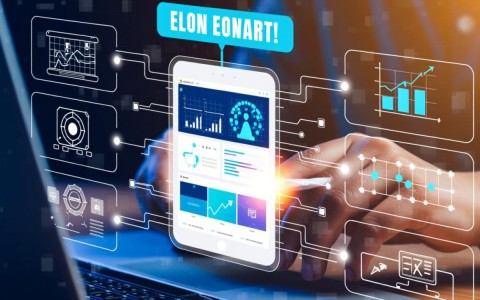 电子商务平台开发的关键步骤与策略有哪些？