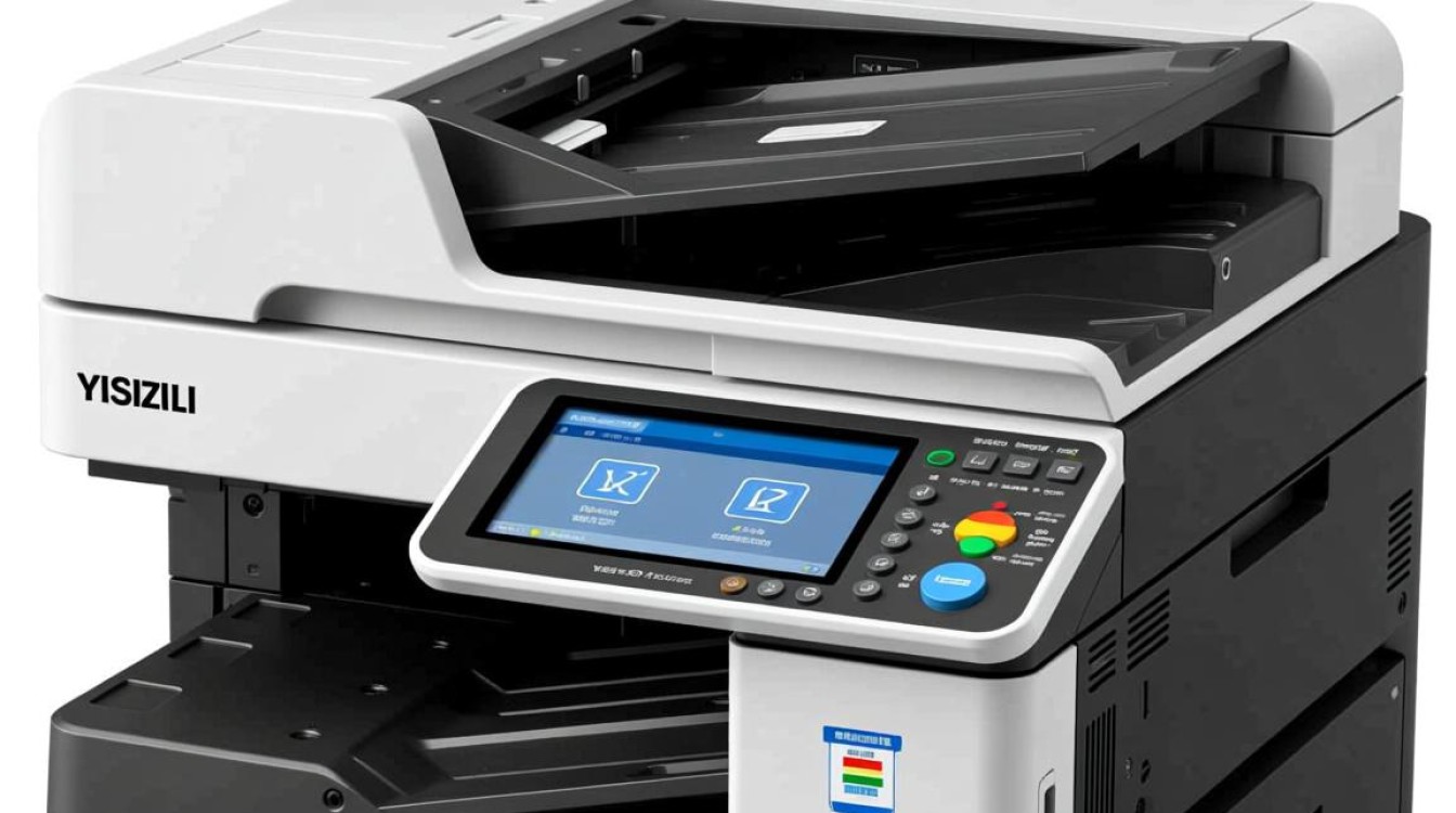 京瓷P5018CDN黑色粉仓价格是多少?哪里可以查询及购买? 京瓷P5018CDN黑色粉仓价格是多少?哪里可以查询及购买?