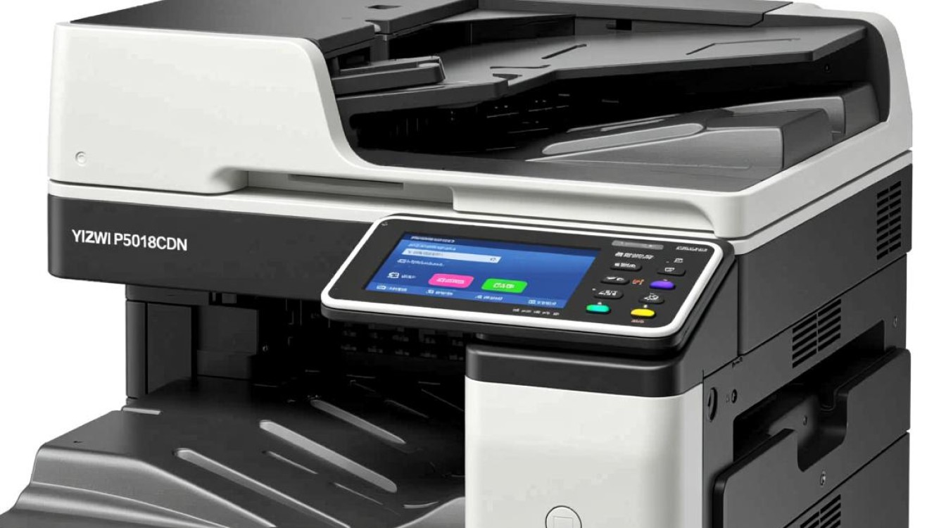 京瓷P5018CDN黑色粉仓价格是多少?哪里可以查询及购买? 京瓷P5018CDN黑色粉仓价格是多少?哪里可以查询及购买?