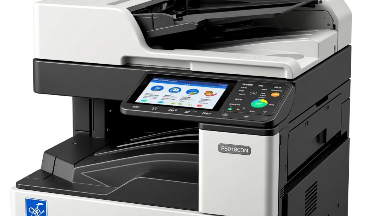 京瓷P5018CDN黑色粉仓价格是多少?哪里可以查询及购买? 京瓷P5018CDN黑色粉仓价格是多少?哪里可以查询及购买?