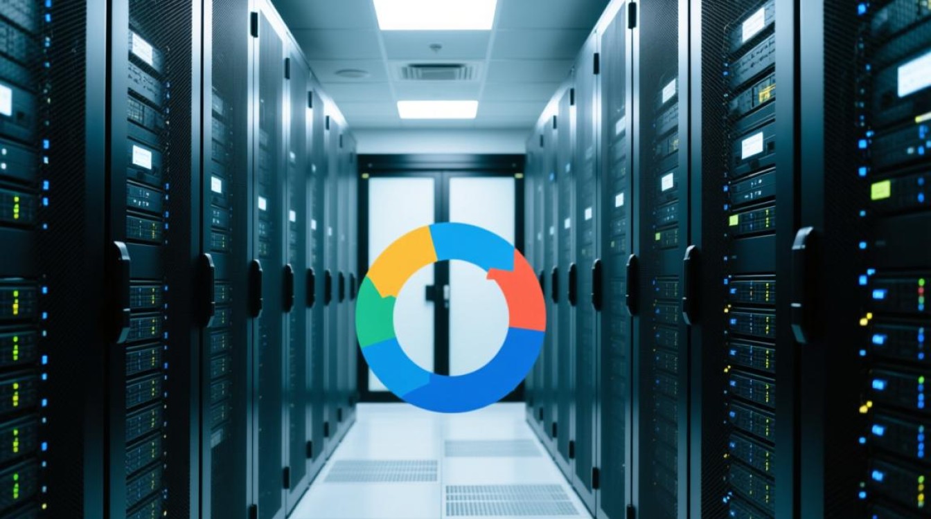 监控服务器性能计算方式与公式,有哪些不为人知的细节? 监控服务器性能计算方式与公式,有哪些不为人知的细节?