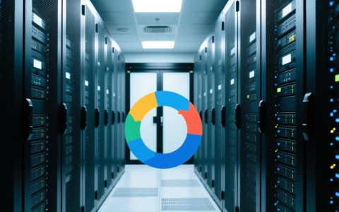 监控服务器性能计算方式与公式,有哪些不为人知的细节?