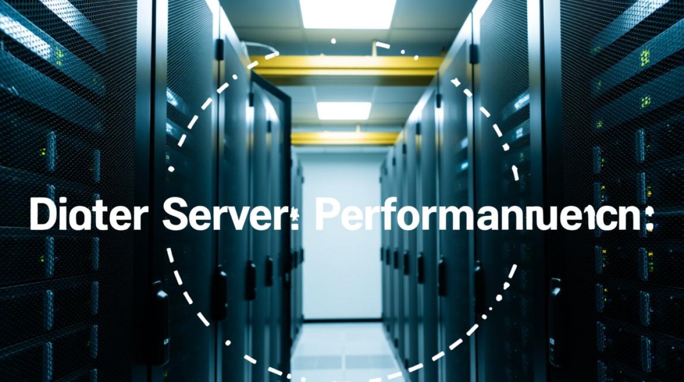 监控服务器性能计算方式与公式,有哪些不为人知的细节? 监控服务器性能计算方式与公式,有哪些不为人知的细节?