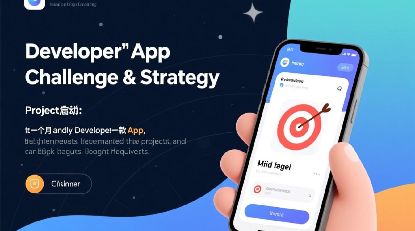 一个月内成功开发app,秘诀是什么?揭秘高效app开发流程! 一个月内成功开发app,秘诀是什么?揭秘高效app开发流程!