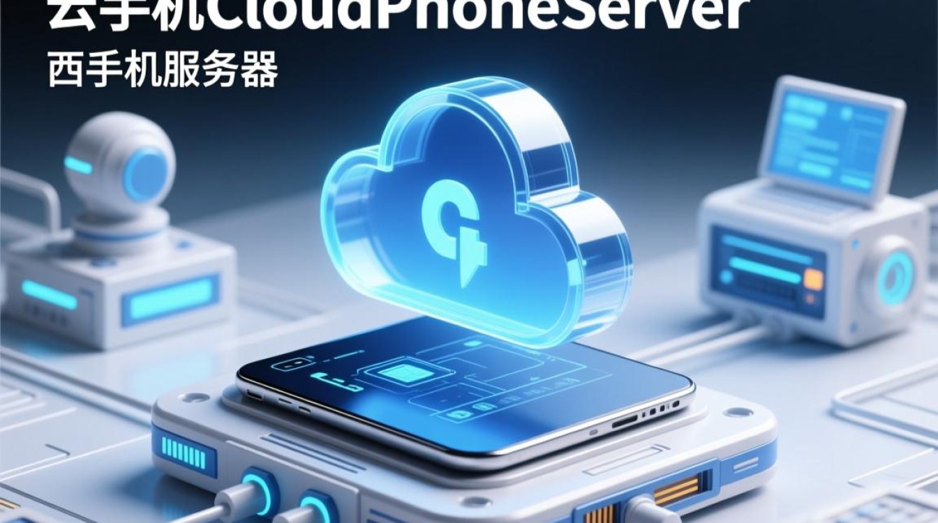 重启云手机服务器RestartCloudPhoneServer,云手机API管理中存在哪些疑问? 重启云手机服务器RestartCloudPhoneServer,云手机API管理中存在哪些疑问?
