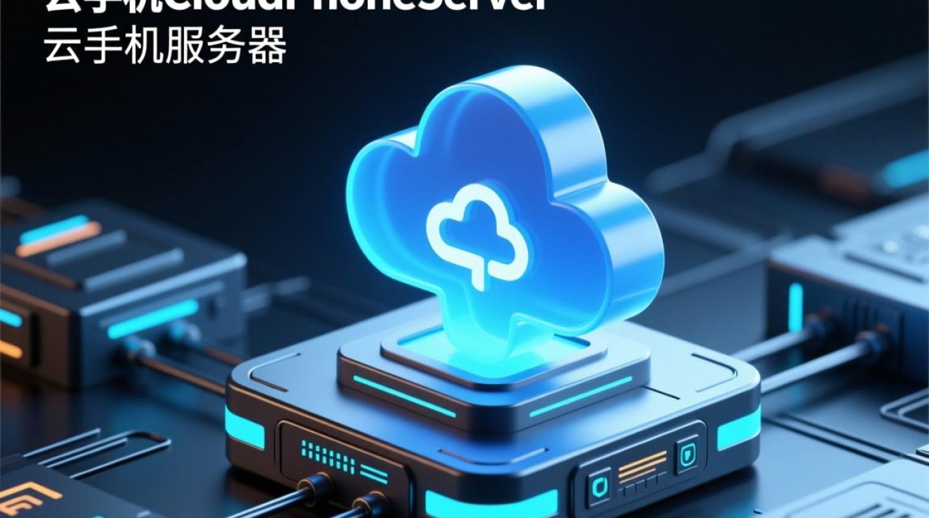 重启云手机服务器RestartCloudPhoneServer,云手机API管理中存在哪些疑问? 重启云手机服务器RestartCloudPhoneServer,云手机API管理中存在哪些疑问?