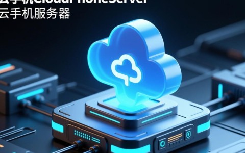 重启云手机服务器RestartCloudPhoneServer，云手机API管理中存在哪些疑问？