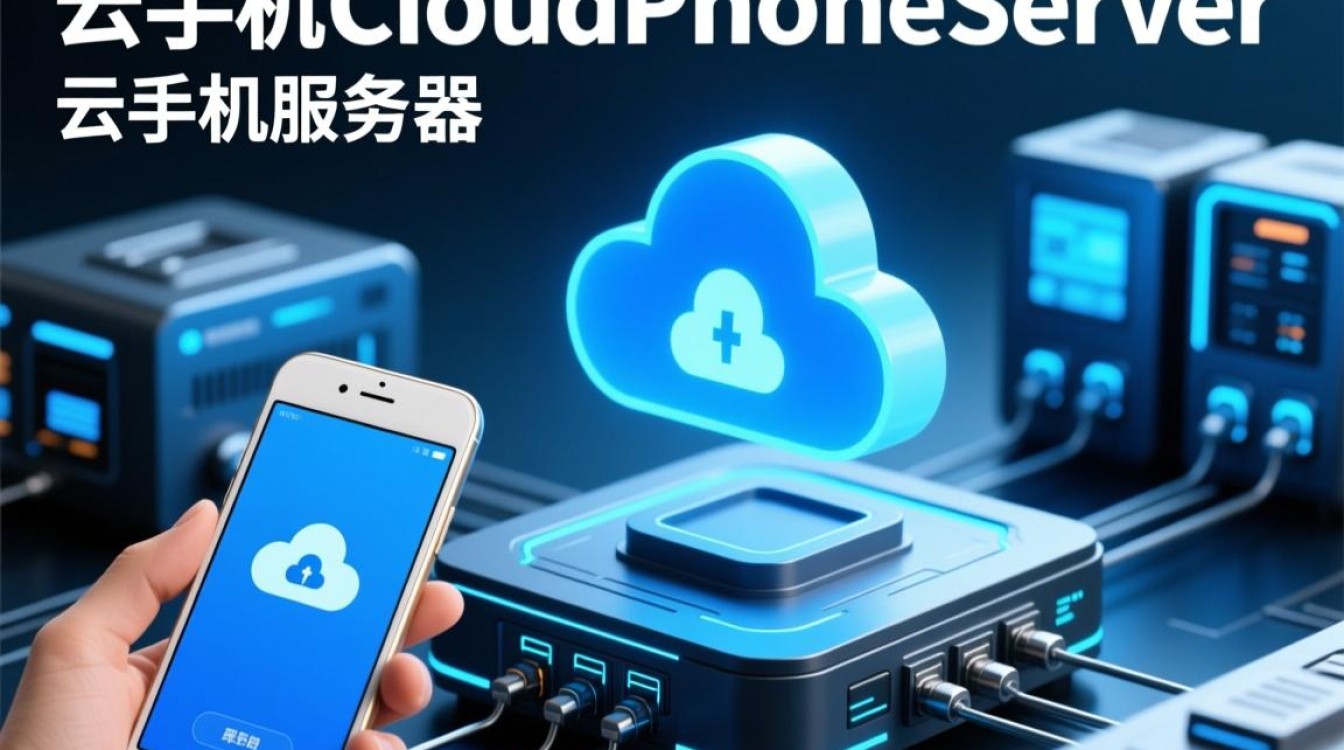 重启云手机服务器RestartCloudPhoneServer,云手机API管理中存在哪些疑问? 重启云手机服务器RestartCloudPhoneServer,云手机API管理中存在哪些疑问?